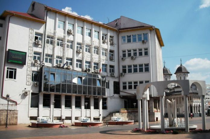 Mineritul, din ce în ce mai mic în CEO. Sucursala minieră, transformată în direcție?!