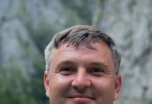 A câștigat procesul cu ISJ Gorj. Soluție definitivă