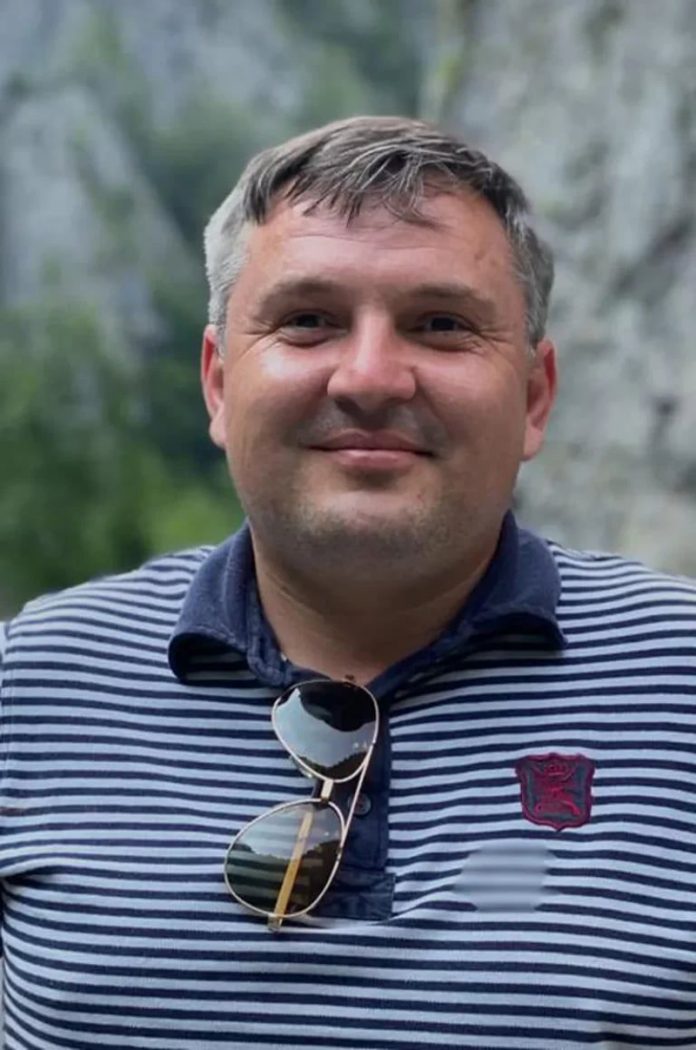 A câștigat procesul cu ISJ Gorj. Soluție definitivă