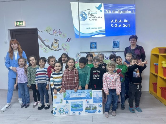 5c9647f1-8bcd-4f16-b80f-24dafbf9d51a