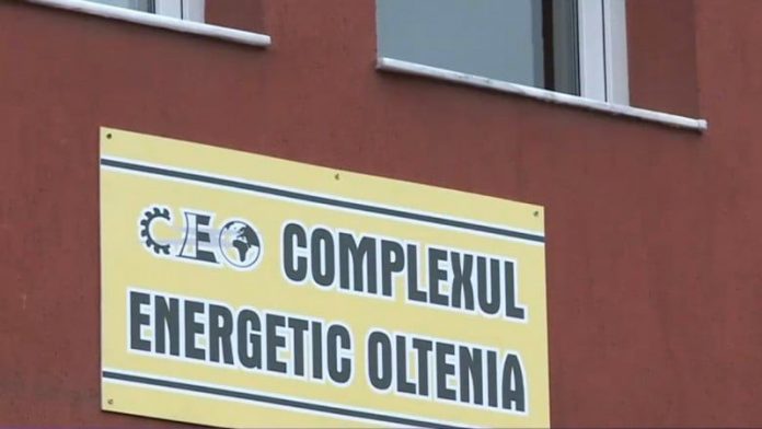 Directorii CEO, interviul final în fața Consiliului de Supraveghere. Răspunsul Ministerului Energiei cu privire la selecția pentru directoratul companiei