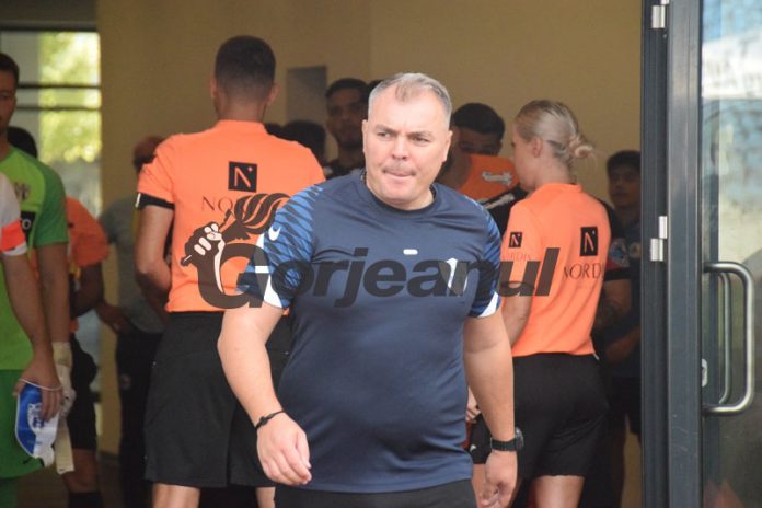 78d0f46f-ebe1-447b-b87e-660c3e1fbf7b