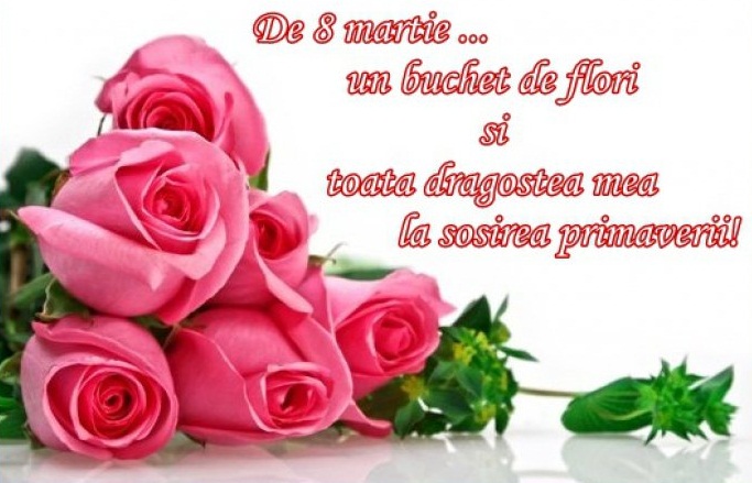 Aş vorbi cu tine, mamă…