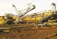 Licitație de peste un milion de euro la CE Oltenia