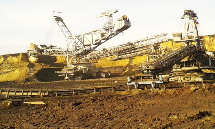 85b5214dd1be14c5161909afc79fdf6fmaxim