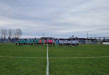 Semifinalele cupei județene, stabilite astăzi