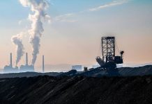 Listă cu majorările salariale cerute de minerii de la Cariera Tismana