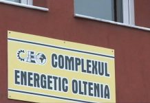 1.000 de angajări despre care CEO nu spune nimic! ”Ei nu se văd în producție!”