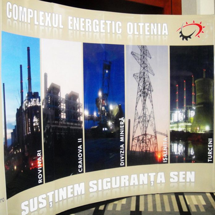 S-au spălat pe mâini de CEO – Renegocierea planului de închidere a companiei va fi ,,rezolvată” de viitorii europarlamentari