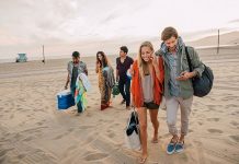 Călătorind cu un handicap – depășirea provocărilor