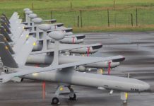 Armata României înființează un batalion de drone militare Bayraktar