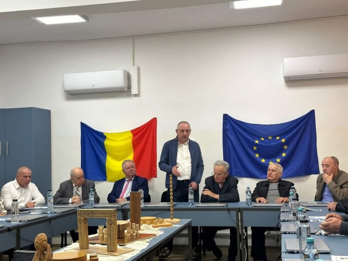 FB_IMG_1710411057617