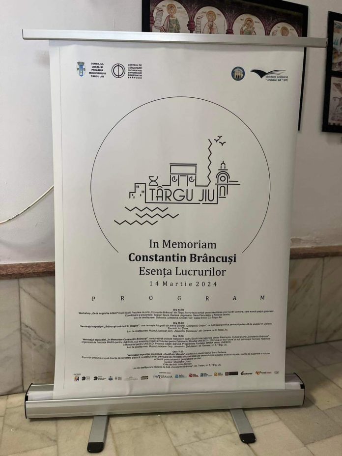 FB_IMG_1710430000489