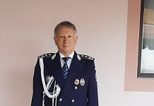 ÎN CĂUTAREA LUI BRÂNCUȘI (II) – ,,Infinitul Brâncuși, încă o dată, mi se înstăpânise spiritual și mă îndruma cumva înspre o altă direcție, probabil, predestinată”!