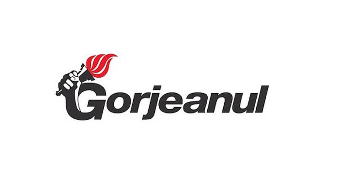 Gorjeanul
