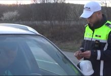 Razii de amploare ale Poliției Gorj. Ce au descoperit oamenii legii