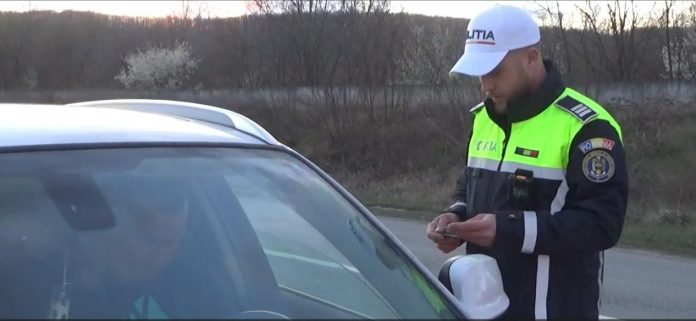 Razii de amploare ale Poliției Gorj. Ce au descoperit oamenii legii