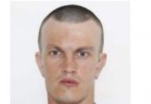 Bărbat din Gorj, dat dispărut!