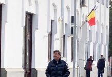 Toni Greblă, contestat de liderii opoziției!