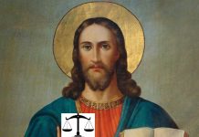 Numai Bunul DUMNEZEU…