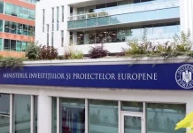 Tranziție Justă – Termenul de depunere a proiectelor a fost prelungit