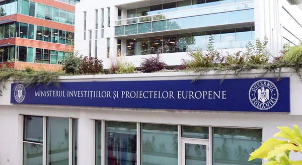 Tranziție Justă – Termenul de depunere a proiectelor a fost prelungit