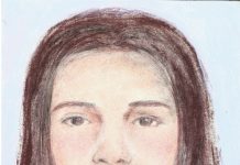 ,,Mama mea – universul meu”, lucrarea care a obținut Marele Premiu la concursul ,,Mama mea, Minunea mea”, ediția a IX-a