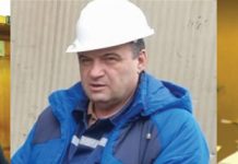 Selecția membrilor Directoratului CEO, încheiată! Cine a luat ,,Golden Buzz”!