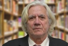 Un scriitor mai cunoscut în lume decât în România: VALERIU BUTULESCU și „ISTORIA…” lui Alex Ștefănescu