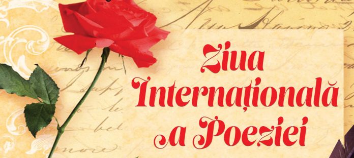 Ziua-Internationala-a-Poeziei-2023