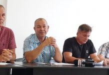 Ultimele detalii de la negocierile pentru drepturile salariaților CEO. Ce speră să obțină sindicatele!