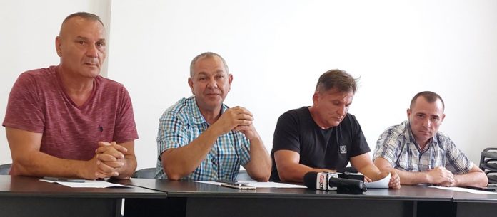 Ultimele detalii de la negocierile pentru drepturile salariaților CEO. Ce speră să obțină sindicatele!