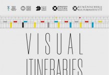 Artiștii UAP Târgu Jiu expun la Viena