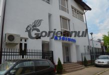 AJOFM Gorj: S-a majorat indemnizația de șomaj