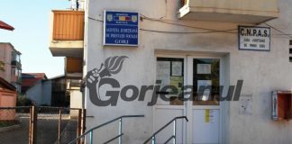 AJPIS, responsabilă de plata indemnizației de solidaritate