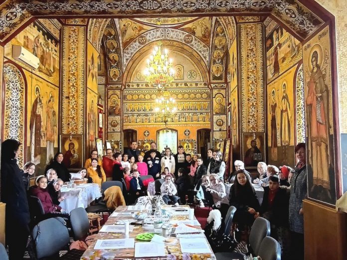 ateliere biserica ticleni (4)