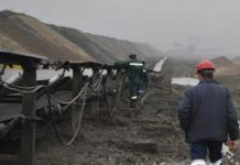 Mocnesc revoltele! Liderii sindicali din CE Oltenia merg la ministrul Burduja