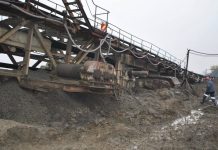 Ultimatum pentru liderii de sindicat din CEO!