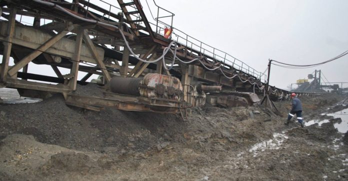 Ultimatum pentru liderii de sindicat din CEO!