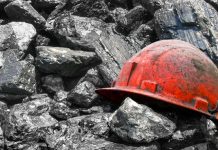 Minerii și energeticienii pierd bani din pensie