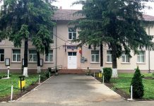 Finanțare asigurată pentru modernizarea Liceului Bârsești