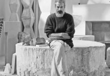 La 67 de ani de la comemorarea lui CONSTANTIN BRÂNCUȘI «Maxime» și «cugetări», într-un dialog imaginar cu marele sculptor – ,,Doamne… Aş vrea să mă apropii de iubirea Ta şi aş vrea să fiu sigur că nu visez”!
