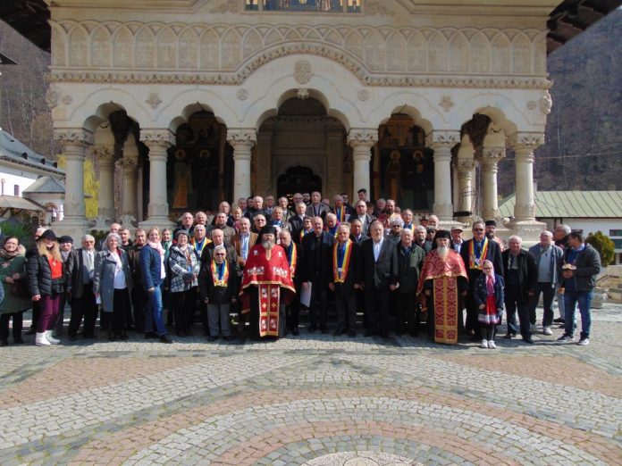 brancusi lainici (1)