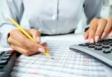 Cum vor fi plătiți bugetarii! Schimbări în legea salarizării