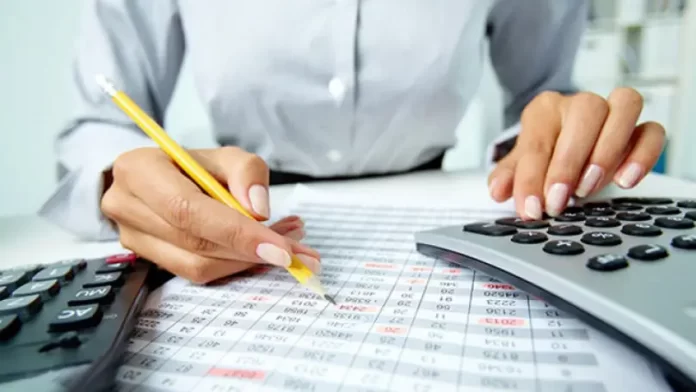 Cum vor fi plătiți bugetarii! Schimbări în legea salarizării