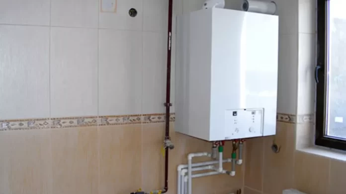 PE a votat: Centralele de apartament, interzise în UE