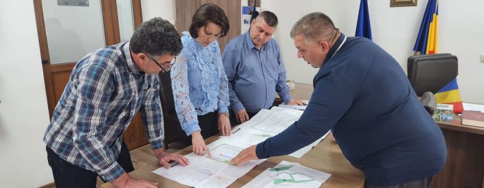 centru colectare deseuri (2)