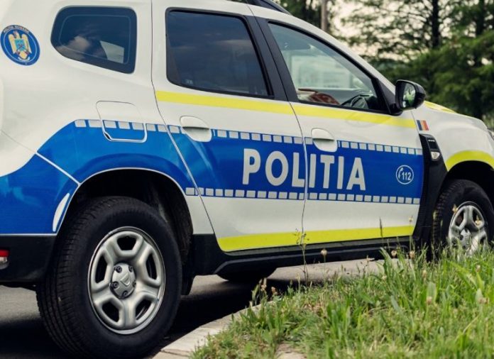 comuna licurici gorj1