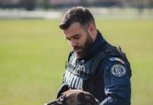 Precizări importante pentru candidații la școlile postliceale ale MAI