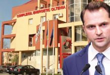 Burduja a lăsat în aer renegocierea închiderii CEO. Nu există niciun document privind discuțiile cu Comisia Europeană